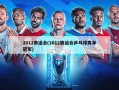 2012奥运会(2012奥运会乒乓球男单冠军)