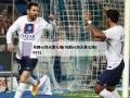 马刺vs热火第七场(马刺vs热火第七场2015)