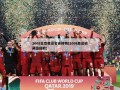 2008北京奥运会吉祥物(2008奥运收藏品回收)