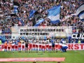 2012女排奥运会(2012女排奥运会伦敦中国VS巴西全场回放)