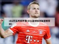 nba什么时候开赛(少儿篮球培训加盟哪家好)