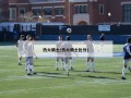 热火骑士(热火骑士比分)